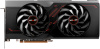 Видеокарта Sapphire PCI-E 4.0 11335-04-20G PULSE RX 7700 XT GAMING AMD RX7700XT 12Gb 192bit GDDR6 21