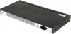 Коммутатор D-Link DES-3200-28/C1A 24x100Mb 2SFP управляемый
