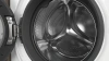 Стиральная машина Hotpoint NSD 7239 ZS VE RU класс: A-30% загр.фронтальная макс.:7кг белый инвертер