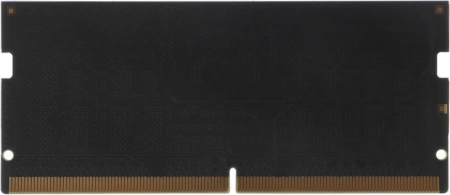 Память DDR5 8GB 4800MHz A-Data AD5S48008G-S RTL PC4-38400 CL40 SO-DIMM 262-pin 1.1В single rank RTL