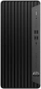 ПК HP EliteDesk 800 G9 TWR i7 12700 (2.1) 8Gb SSD512Gb UHDG Free DOS 3.0 GbitEth 260W kb мышь клавиатура черный (4E7E0AV)
