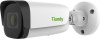 Видеокамера IP Tiandy Lite TC-C35US I8/A/E/Y/M/C/H/2.7-13.5/V4.0 2.7-13.5мм корп.:белый (TC-C35US I8