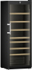Винный шкаф Liebherr WFbli 7741 однокамерный черный
