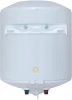 Водонагреватель Oasis Standart EcoER-30 1.5кВт 30л электрический настенный/белый