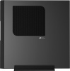 Неттоп MSI Pro DP21 13M-604XRU i3 13100/8Gb/SSD512Gb UHDG 730/noOS/черный