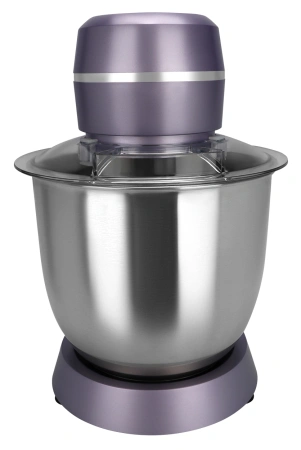 Миксер планетарный Starwind SPM6162 1300Вт лавандовый