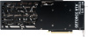 Видеокарта Palit PCI-E 4.0 PA-RTX4070 JETSTREAM NVIDIA GeForce RTX 4070 12Gb 192bit GDDR6X 1920/21000 HDMIx1 DPx3 HDCP Ret