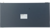 Коммутатор Hikvision DS-3E0526P-E 25G 1SFP 24PoE+ 270W неуправляемый