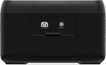 Электростанция портативная TopON Home TOP-H300 64000mAh 1.5A QC3.0/PD3.0 4xUSB черный/серый (103760)