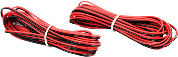 Колонки автомобильные ACV PG-693S 240Вт 88дБ 4Ом 15x23см (6x9дюйм) (ком.:2кол.) коаксиальные трехпол