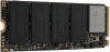 Накопитель SSD A-Data PCIe 4.0 x4 500GB ALEG-800-500GCS Legend 800 M.2 2280