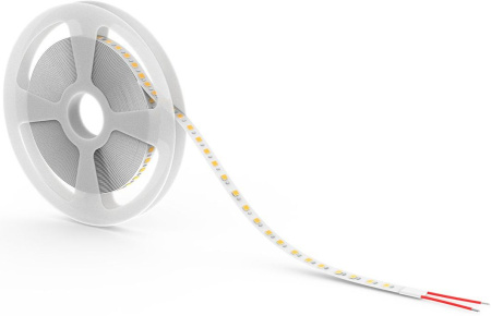 Лента светодиод. Gauss Basic 3м (BT082)