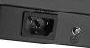 Коммутатор Osnovo SW-21000(120W) 2SFP 8PoE 120W неуправляемый