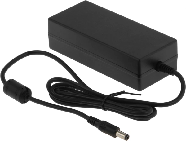 Блок питания MikroTik 24HPOW