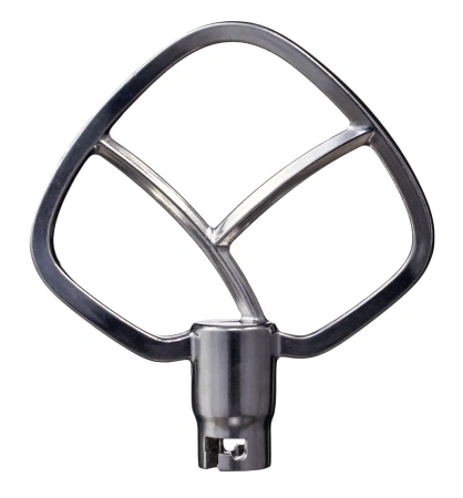 Миксер планетарный Starwind SPM7167 1900Вт фиолетовый