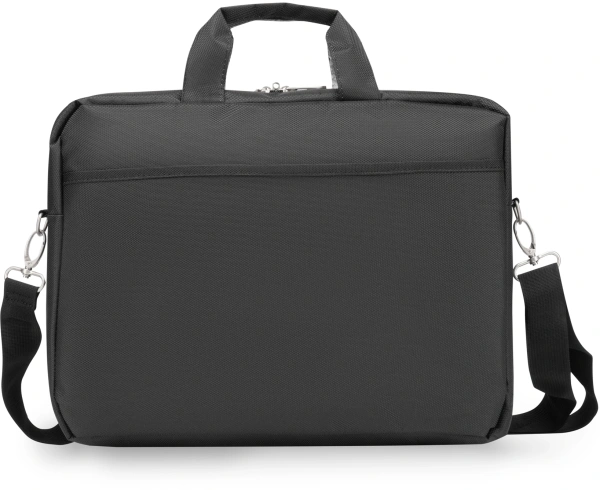 Сумка для ноутбука 15.6" PC Pet PCP-SL9015N черный нейлон