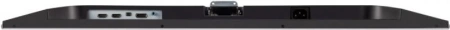 Монитор ViewSonic 31.5" VX3276-2K-mhd-2 черный IPS LED 4ms 16:9 HDMI M/M матовая 1200:1 250cd 178гр/178гр 2560x1440 75Hz DP QHD 6.2кг