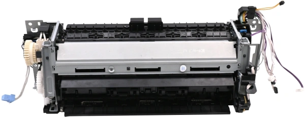 Печка в сборе Cactus CS-FU-HP-M477 (RM2-6435, RM2-6461-reman) для HP CLJ M377dw, M452dn,dw, M477fdn,fdw 100000стр.