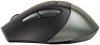 Мышь A4Tech Fstyler FB35 зеленый/черный оптическая (2000dpi) беспроводная BT/Radio USB для ноутбука (6but)