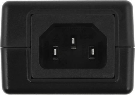 Инжектор PoE Cudy POE200 10/100/1000BASE-T 54В (DC)