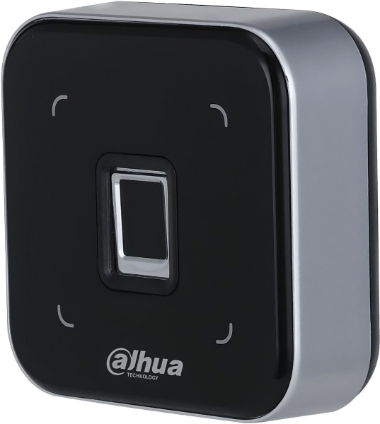 Считыватель карт Dahua DHI-ASM101A внутренний