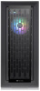 Корпус Thermaltake CTE T500 TG ARGB черный без БП ATX 11x120mm 8x140mm 2xUSB3.0 audio bott PSU
