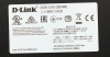 Коммутатор D-Link DGS-1210-28X/ME/B 24G 4SFP+ управляемый