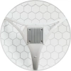 Мост беспроводной MikroTik LHGG LTE6 kit (LHGGR&FG621-EA) 10/100/1000BASE-TX/2G/3G/4G/4G+ cat.6 белый