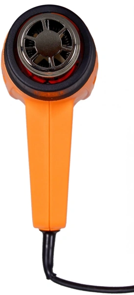 Технический фен Вихрь ТП-2000М 2000Вт темп.350/550С