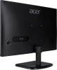 Монитор Acer 27" EK271UEbmiipx черный IPS LED 5ms 16:9 HDMI M/M матовая 1000:1 250cd 178гр/178гр 1920x1080 100Hz VGA FHD 3.5кг