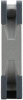 Вентилятор для корпуса Thermalright TL-C12-PRO-G 120х120x25 4-pin 29.6дБ Ret