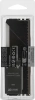 Память DDR4 16GB 3200MHz Kingston KF432C16BB2A/16 Fury Beast RGB RTL Gaming PC4-25600 CL16 DIMM 288-