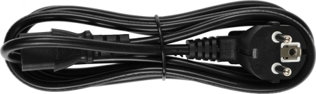 Коммутатор D-Link DGS-1100-24PV2/A 24G 12PoE+ 100W управляемый