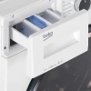 Стиральная машина Beko WSPE7H616W класс: A+++ загр.фронтальная макс.:7.5кг белый