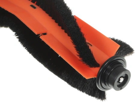 Щетка Dreame Trouver RMB8 (1предмет.)