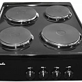 Настольные плиты электрические Настольные плиты электрические