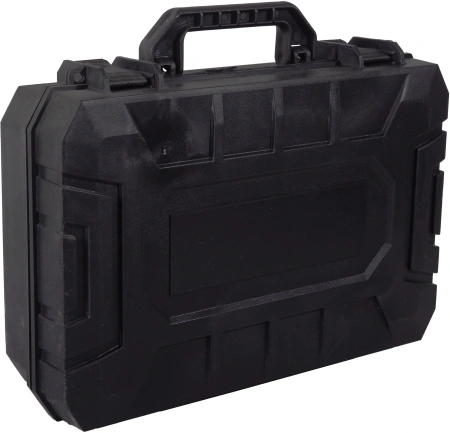 Секатор Huter СР-20Li EA+аккум. (70/13/69)