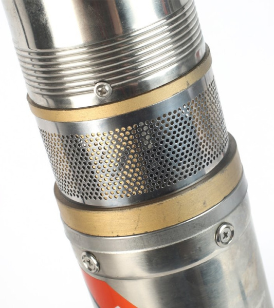 Насос центробежный Patriot CP 5360 C 750Вт 4320л/час (315302465)