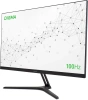 Монитор Digma 27" Progress 27P305F черный IPS LED 16:9 HDMI M/M матовая 300cd 178гр/178гр 1920x1080 100Hz VGA FHD 3.20кг