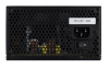 Блок питания Aerocool ATX 750W VX PLUS 750W (24+4+4pin) APFC 120mm fan 4xSATA RTL