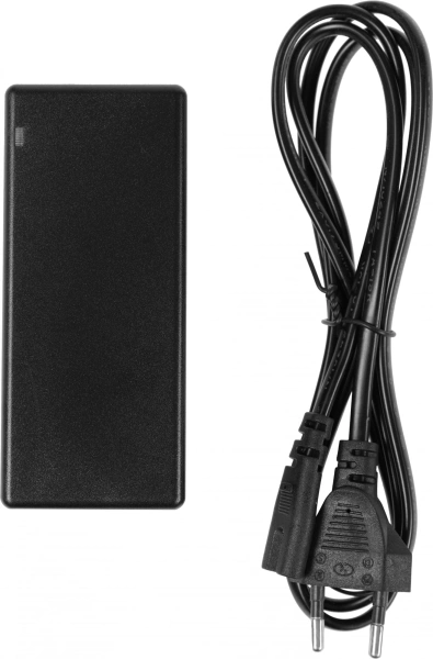 Инжектор POE Osnovo Midspan-1/300G