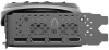 Видеокарта Zotac PCI-E 4.0 RTX 4070 Ti SUPER TRINITY OC NVIDIA GeForce RTX 4070TI Super 16Gb 256bit GDDR6X 2625/21000 HDMIx1 DPx3 HDCP Ret