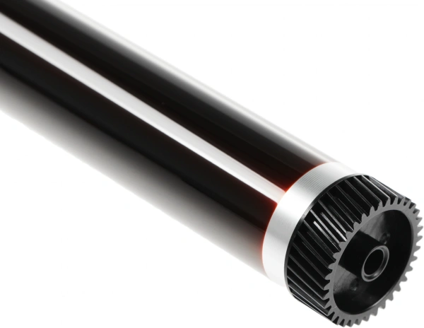 Барабан Cactus CS-OPC-KYO-FS1300 (DK-110/DK-130/DK-150/DK-170) для Kyocera FS-1016MFP/1100/1300D/102