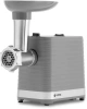 Мясорубка Vitek VT-3618 1800Вт серый