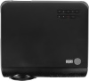 Проектор Cactus CS-PRO.02B.WUXGA-W LCD 3000Lm (1920x1080) 2000:1 ресурс лампы:30000часов 2xUSB typeA 1xHDMI 4.2кг