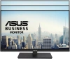Монитор Asus 27" VA27ECPSN черный IPS LED 16:9 HDMI M/M матовая HAS Piv 300cd 178гр/178гр 1920x1080 75Hz DP FHD USB 6.48кг