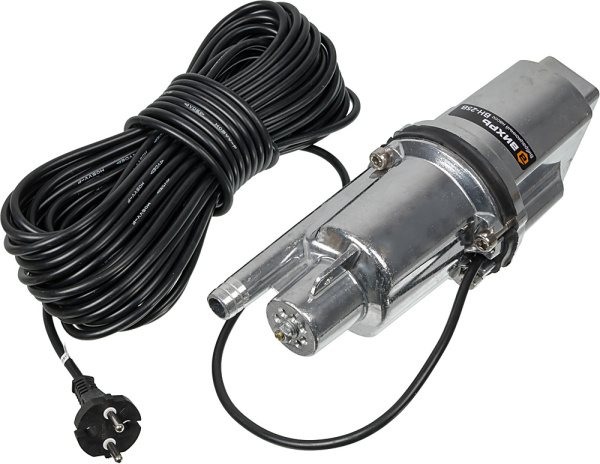 Насос колодезный Вихрь ВН-25В 280Вт 1080л/час (68/8/3)