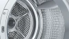 Сушильная машина Bosch WTN86201ME кл.энер.:A макс.загр.:8кг белый