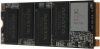 Накопитель SSD A-Data PCIe 4.0 x4 1TB AGAMMIXS60-1T-CS Gammix S60 XPG M.2 2280