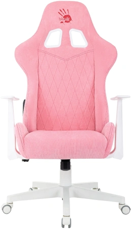 Кресло игровое A4Tech Bloody GC-930